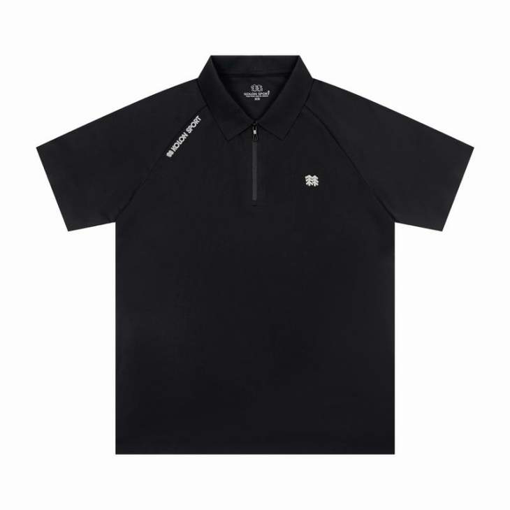 Kolon Sport Polo Shirts Short _SKUKolonSportXS-Lzztr1126979